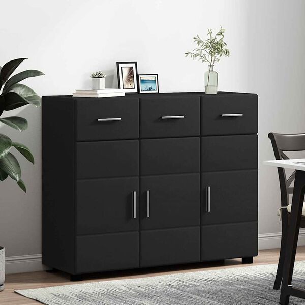 Viser produktbillede 4 af 14