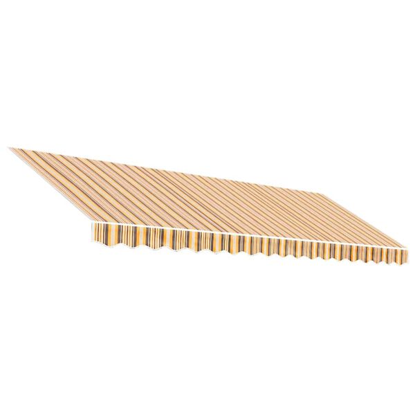 Viser produktbillede 1 af 7