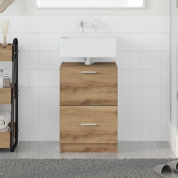 Viser produktbillede 2 af 15