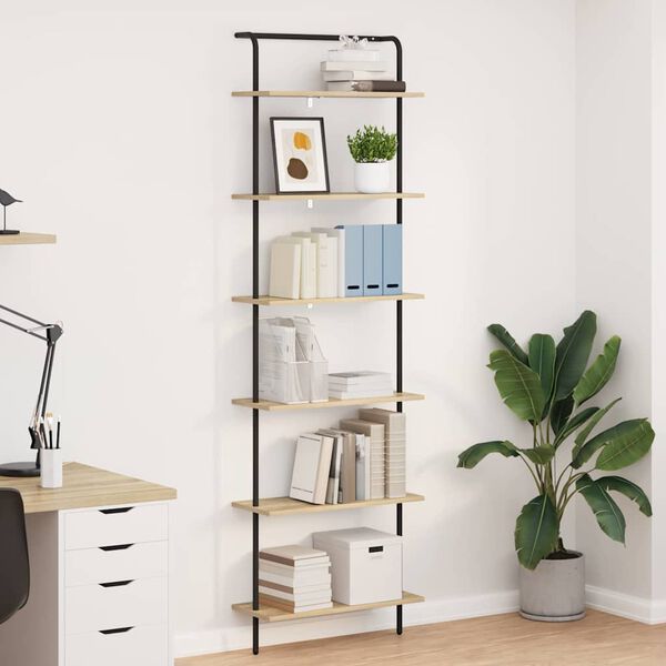 Viser produktbillede 2 af 12