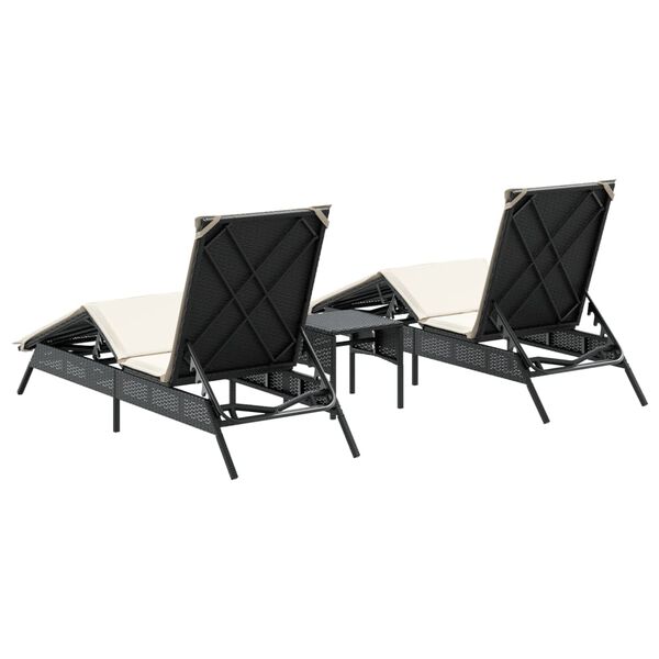 Viser produktbillede 4 af 12