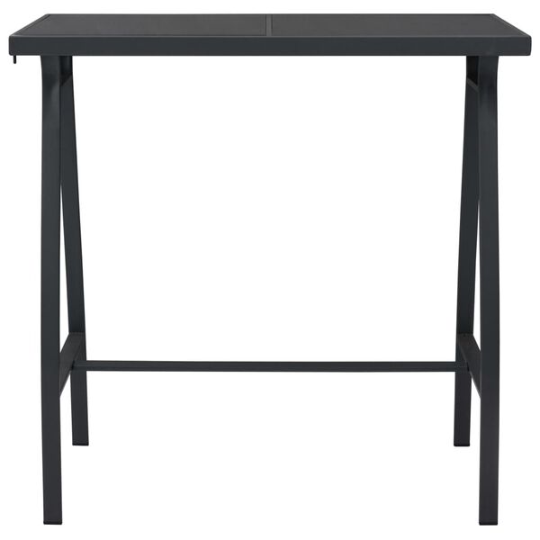 Viser produktbillede 2 af 5