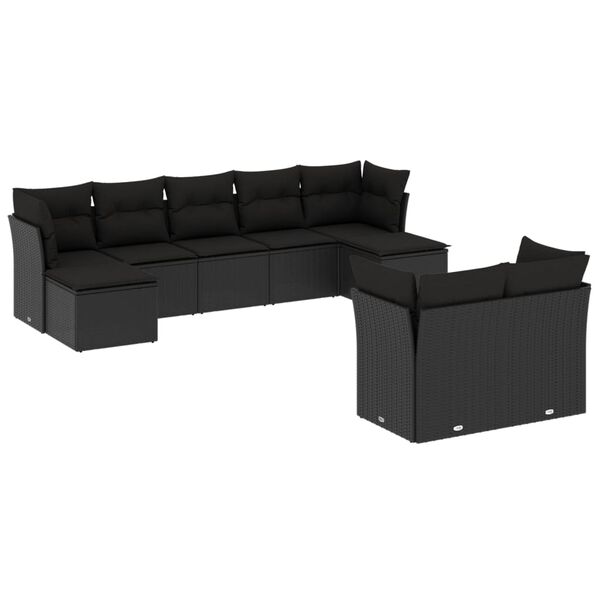 Viser produktbillede 1 af 14