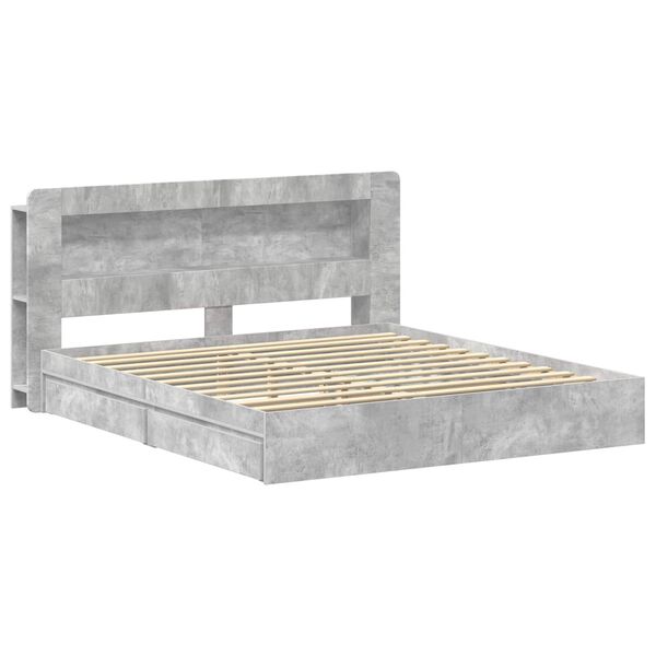 Viser produktbillede 2 af 9