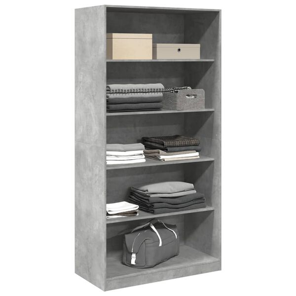 Viser produktbillede 3 af 10