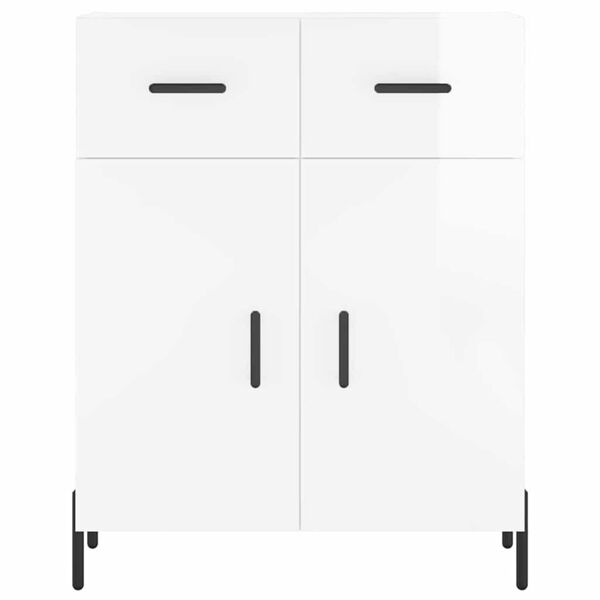 Viser produktbillede 4 af 14