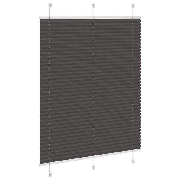 Viser produktbillede 4 af 14