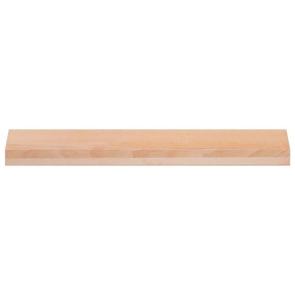 Viser produktbillede 2 af 7