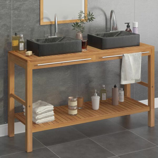 Viser produktbillede 2 af 13