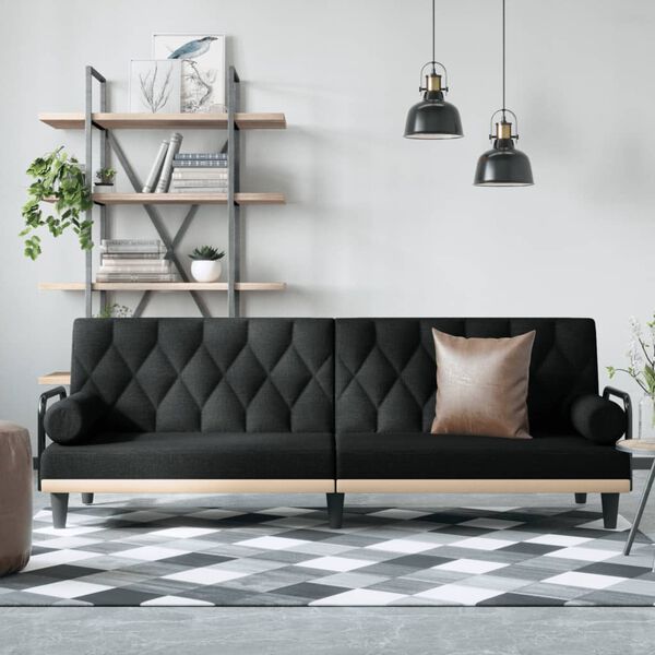 Viser produktbillede 2 af 12