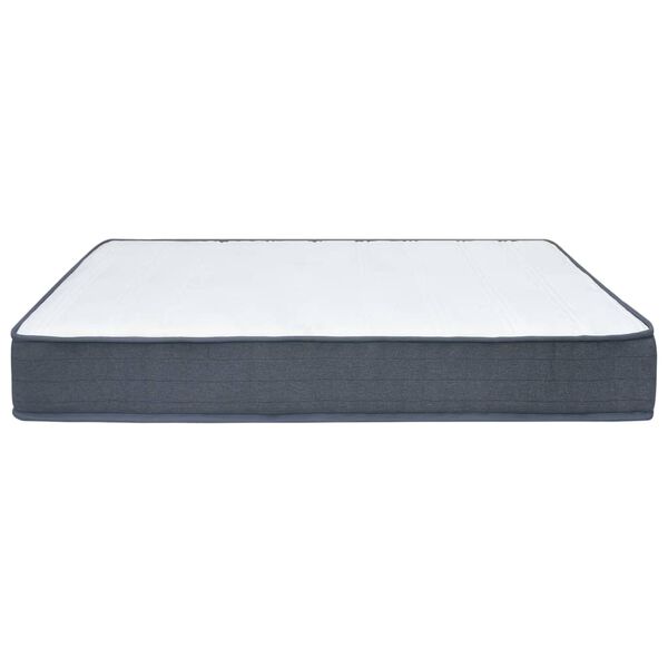 Viser produktbillede 3 af 11