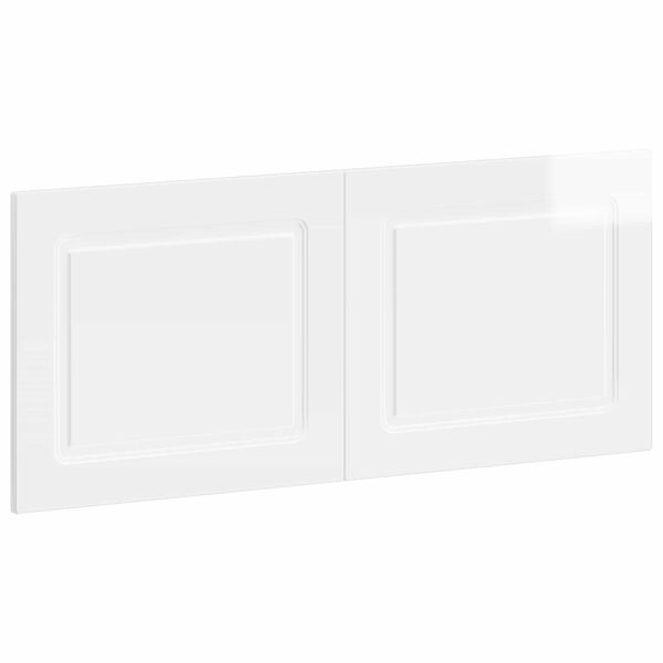 Viser produktbillede 1 af 10