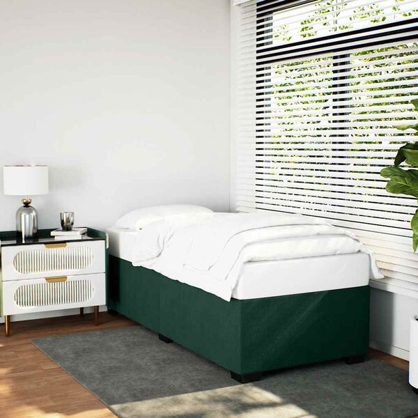Viser produktbillede 2 af 9