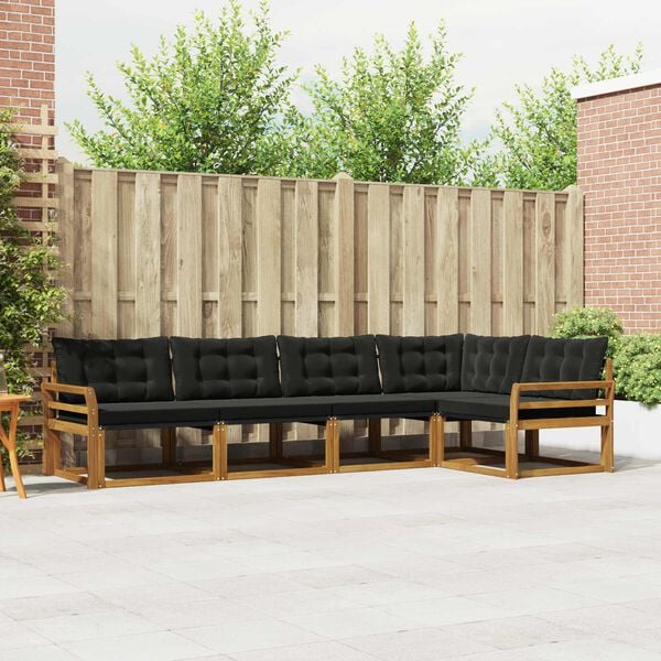 Viser produktbillede 2 af 14