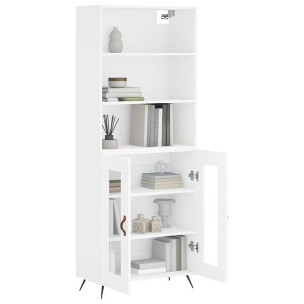 Viser produktbillede 3 af 14