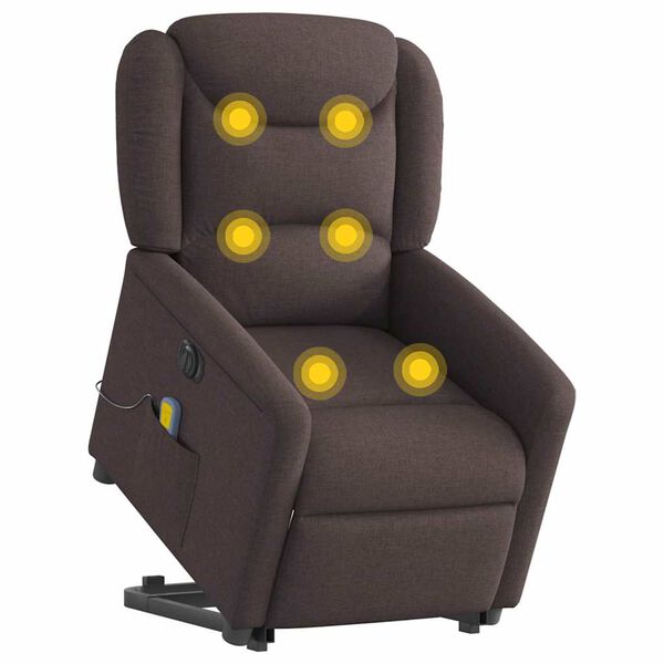 Viser produktbillede 3 af 17
