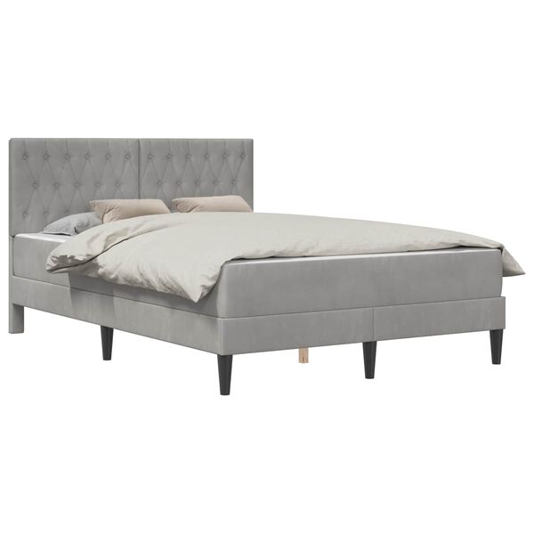 Viser produktbillede 1 af 11