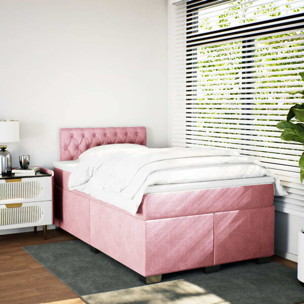 Viser produktbillede 3 af 13
