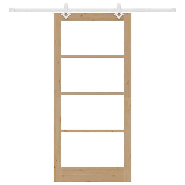 Viser produktbillede 4 af 11