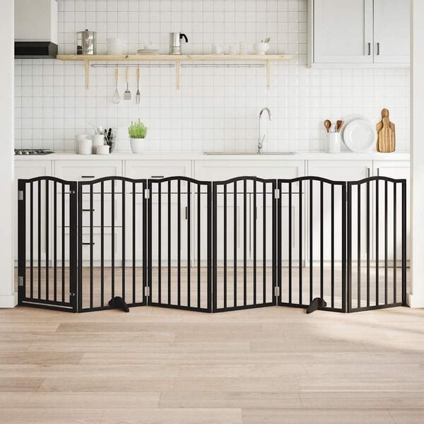 Viser produktbillede 2 af 11