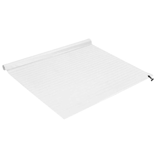 Viser produktbillede 4 af 9