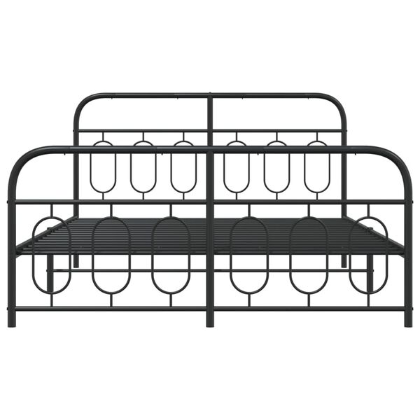 Viser produktbillede 4 af 8