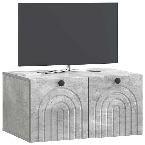 Viser produktbillede 3 af 11