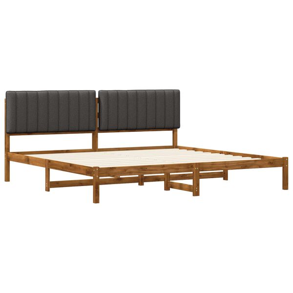 Viser produktbillede 3 af 11