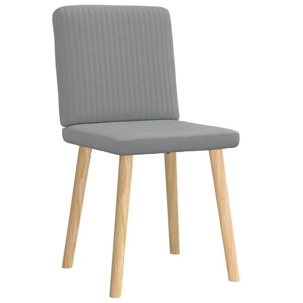 Viser produktbillede 3 af 9