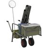 Produktminiaturebillede 2 af 12