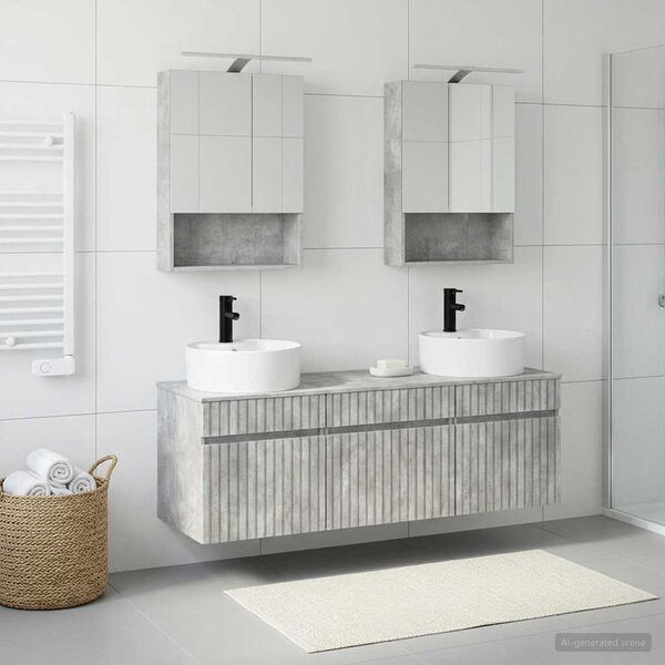 Viser produktbillede 4 af 14