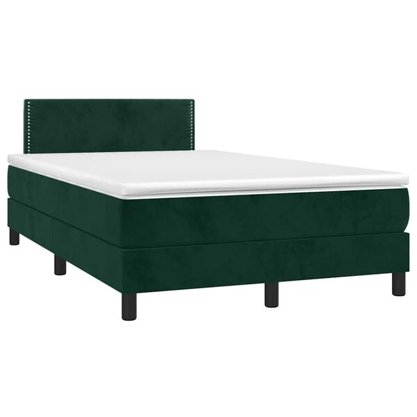 Viser produktbillede 4 af 17
