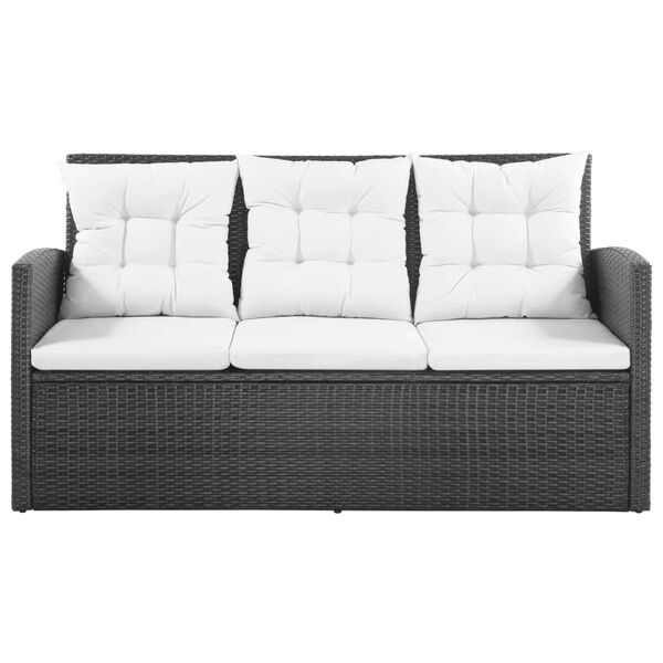 Viser produktbillede 3 af 14