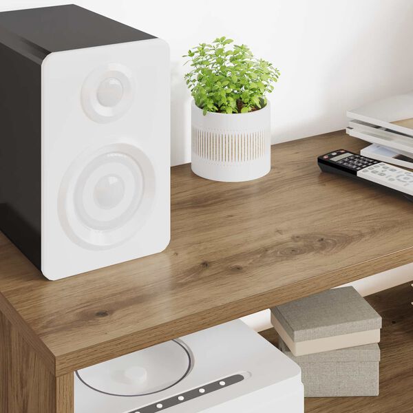 Viser produktbillede 4 af 11