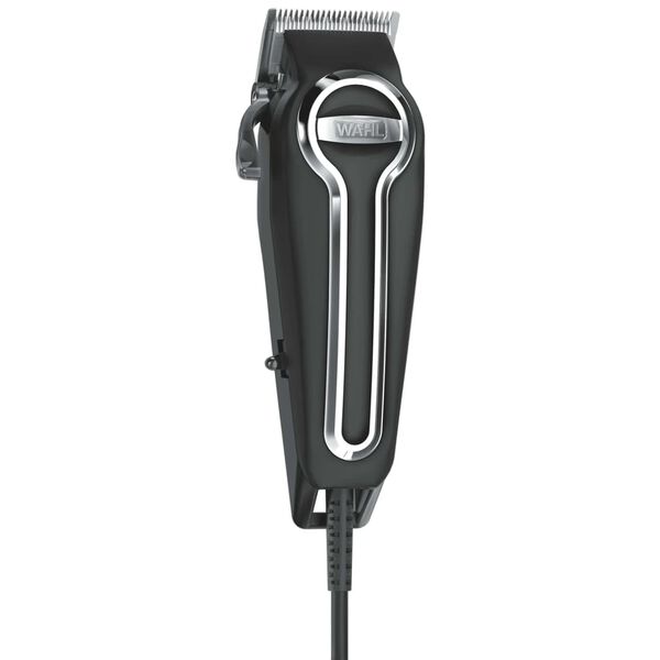 Viser produktbillede 2 af 3