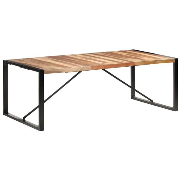 Viser produktbillede 4 af 10