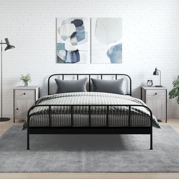 Viser produktbillede 2 af 14