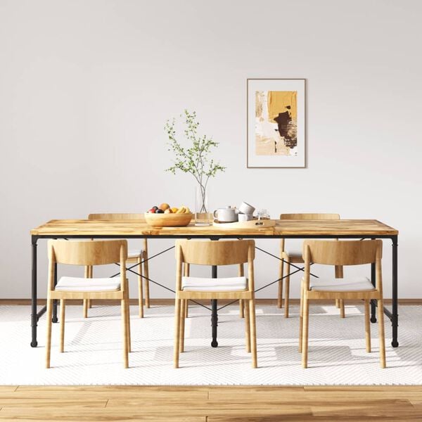 Viser produktbillede 2 af 14