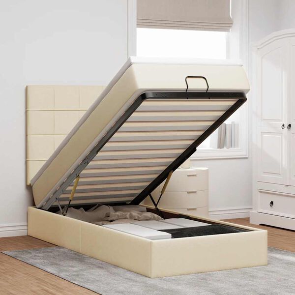 Viser produktbillede 2 af 16