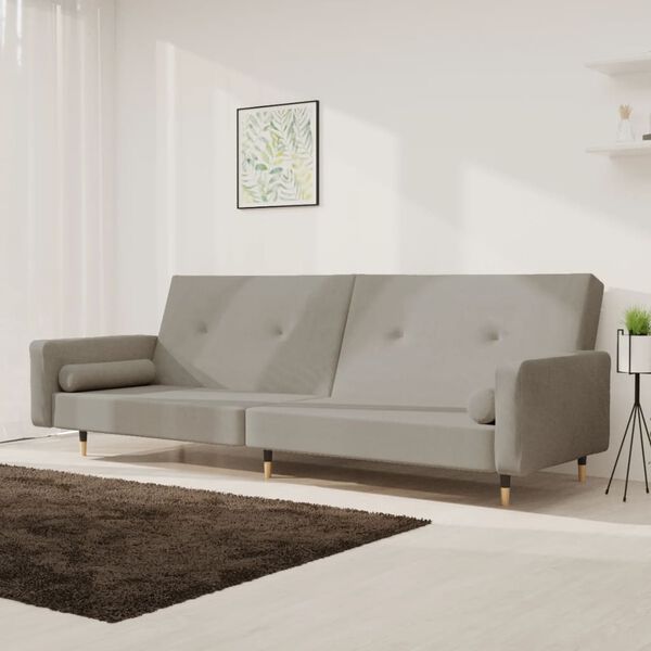 Viser produktbillede 2 af 10