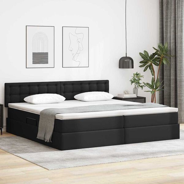 Viser produktbillede 2 af 16