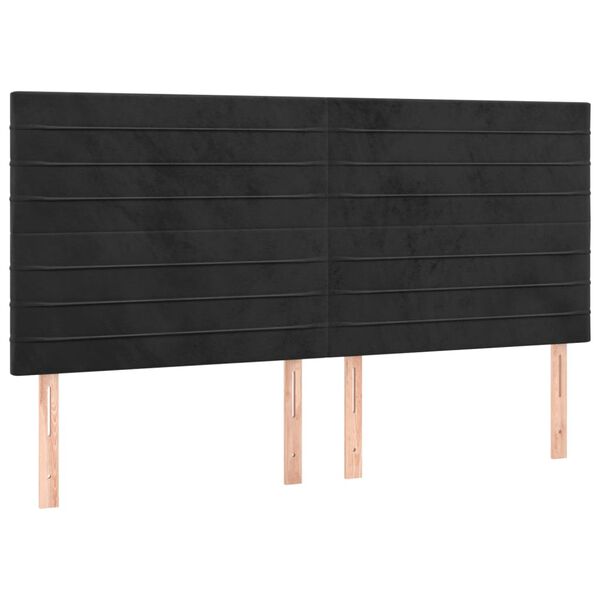 Viser produktbillede 1 af 8