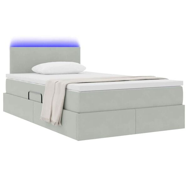 Viser produktbillede 3 af 17