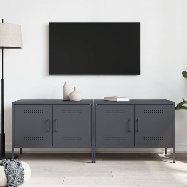 Viser produktbillede 3 af 15
