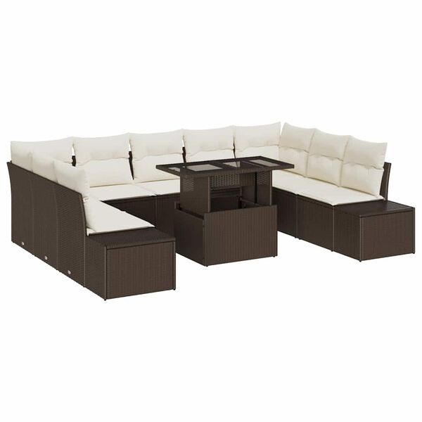 Viser produktbillede 1 af 16