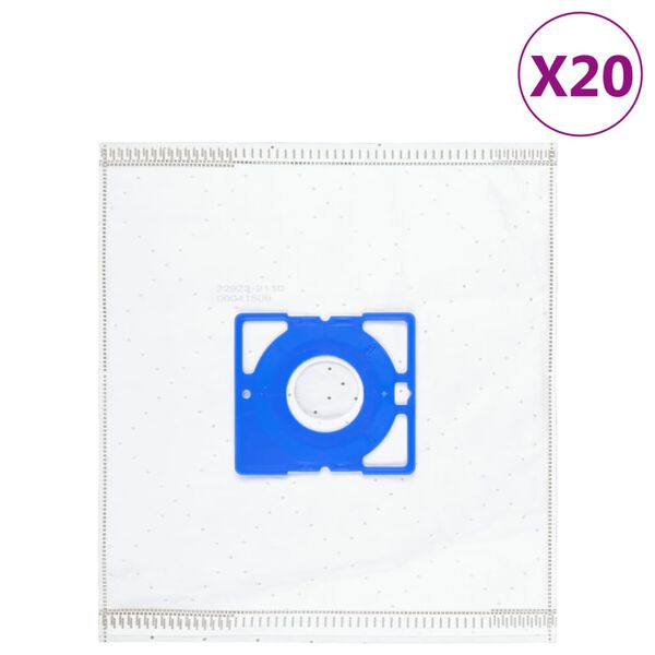 Viser produktbillede 1 af 6