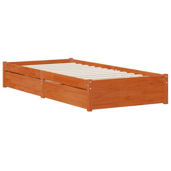 Viser produktbillede 3 af 10
