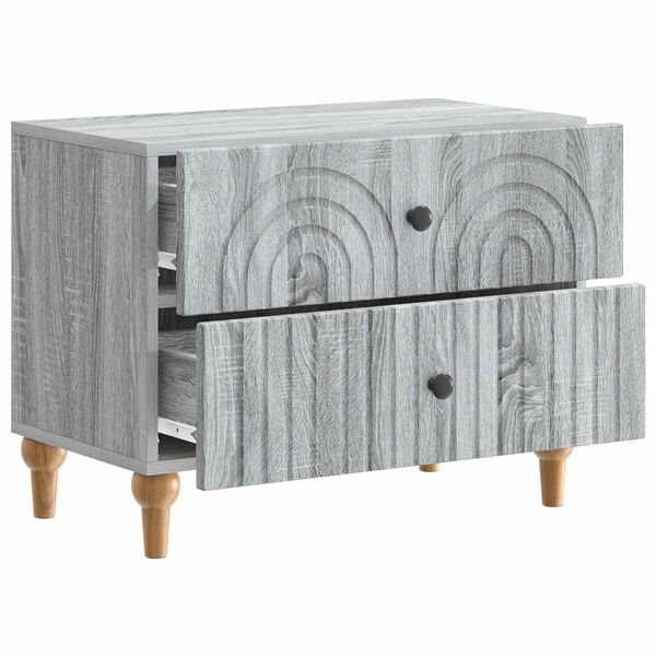 Viser produktbillede 3 af 9