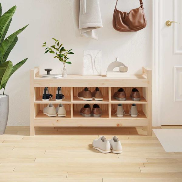 Viser produktbillede 2 af 9