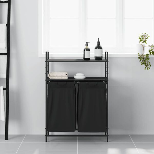 Viser produktbillede 4 af 16